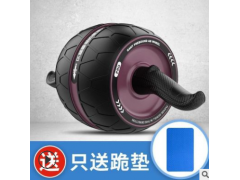 俯卧撑板支架健身器材家用胸肌锻炼多功能训练板俯卧撑健身板厂家图2