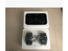 新款哑铃家用健身器材 快速智能自动可调节哑铃 尼龙塑料健身器材图2