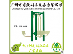 老人健身器 室外健身器材 户外健身路径 公园小区康体路径