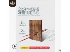 德乐石弓箭 射击新款德乐石分体弓复合片直拉弓反曲弓箭图3