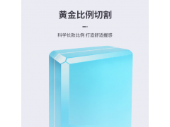 加工定制瑜伽砖 批发图3