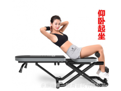 倒立机小型家用健身倒挂器材倒吊神器椎间盘颈椎瑜伽拉伸辅助收腹图3