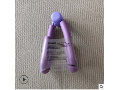 源头工厂多功能健身夹腿器美腿器家用健身器材腿部训练器图1