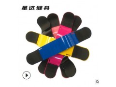肱二头肌训练板哑铃杠铃健身房器材二头肌架手臂训练器弯举板图3