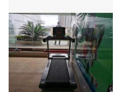 厂家直销健身房专用跑步机超静音宽跑带大型多功能按键走步机