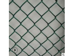 球场围网 学校网球场围网南京体育场围网厂家批发定制 勾花网图3