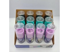 厂家供应 TPE健身瑜伽拉力片 瑜伽带 健身拉力带弹力片训练图3