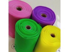 tpe瑜伽拉力片弹力带伸展带拉力片阻力带拉力绳健身拉力带图2