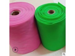 tpe瑜伽拉力片弹力带伸展带拉力片阻力带拉力绳健身拉力带图3