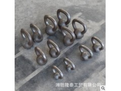 山东铸铁壶铃厂家专业健身器材壶铃 壶铃毛培 铸铁 铸铁壶铃图2