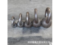 山东铸铁壶铃厂家专业健身器材壶铃 壶铃毛培 铸铁 铸铁壶铃图3