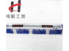 家用门上单杠健身器材家用室内单杠墙体单杠双杠引体向上运动图3
