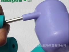 八字夹美腿器多功能美胸器女 夹腿器瘦大腿神器瘦臂功能工厂图3