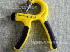 握力器可调节手指锻炼器康复训专业练手指握力器握力训练厂家直销图2