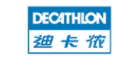 Decathlon迪卡侬