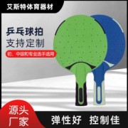 盐城市艾斯特体育器材有限公司