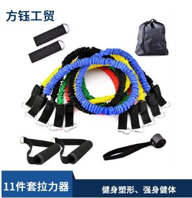 普拉提棒瑜伽拉力杆扩胸臂力杆瑜伽棒普拉提杆健身棒图3