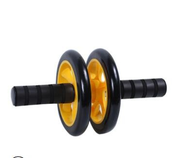厂家11件套拉力器TPE 健身拉力绳运动健身器材套装批发器材图1