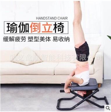 家用腹部健身器材家用 多功能腹肌训练器 马甲线健腹器懒人收腹机图3