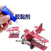 家用智能电动跑步机多功能跑步机家用折叠图2