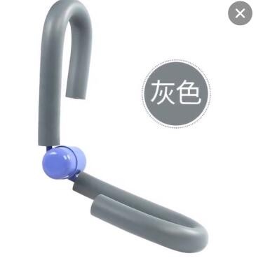 美腿器腿部训练开胯压腿夹腿大腿内侧健身器材减小腿女训练美腿器图3