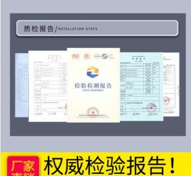 移动式篮球架不锈钢青少年室内移动升降户外标准球馆比赛用云健牌图2