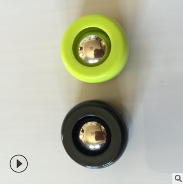 厂家直销桌上游戏用品室内亲子互动游戏儿童玩具家庭游戏塑料图2