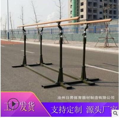 厂家批发零售乒乓球台 室内乒乓球台 户外乒乓球台图3