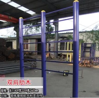 男女排球网架排球网架升降网柱球柱 移动式多功能排球柱图3