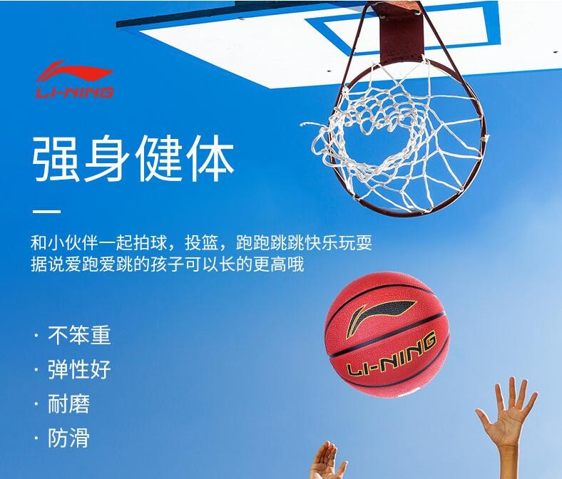 加厚防爆瑜伽充气垫平衡球瑜伽平衡垫平衡盘按摩坐垫平衡训练器图3