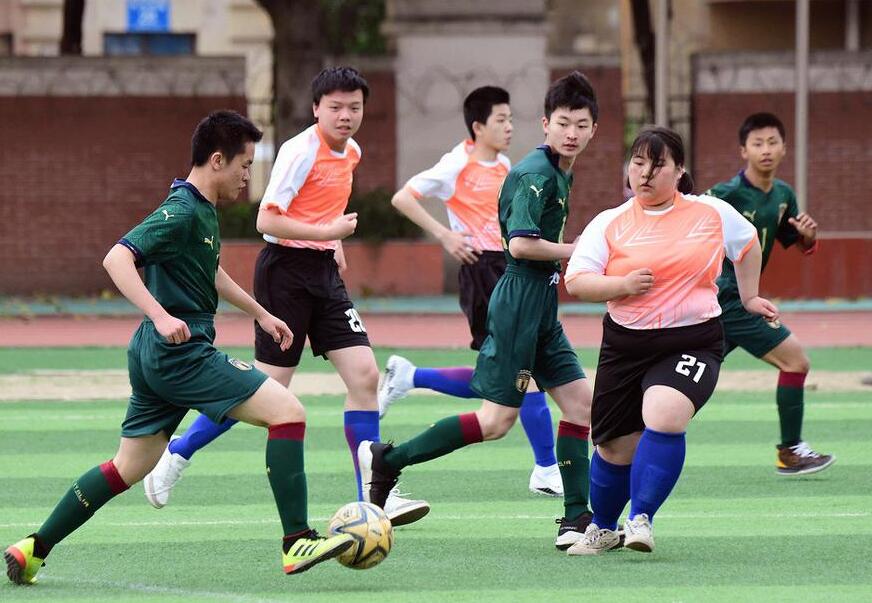 简介：