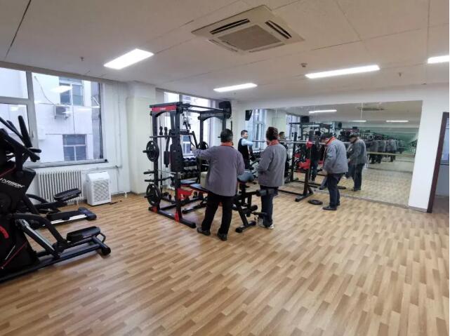 简介：
