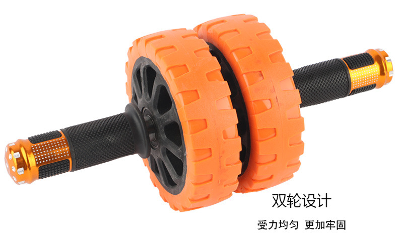 轮胎腹肌轮详情页_05