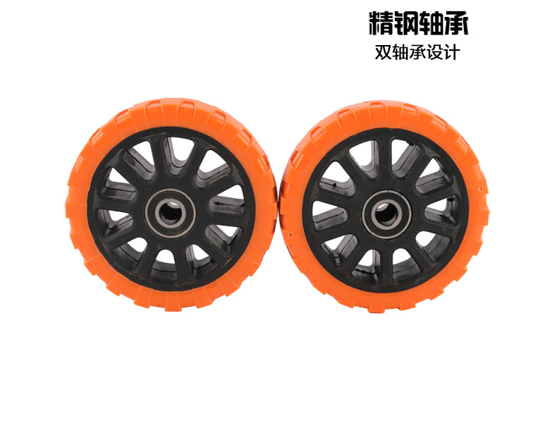 轮胎腹肌轮详情页_08