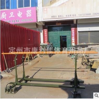 体操双杠室外双杠部队训练双杠高双杠室外单杠双杠户外单双杠