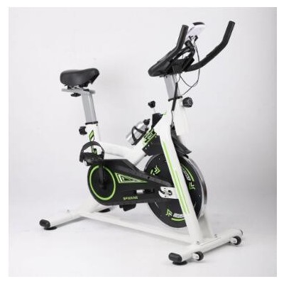 厂家直营运动自行车健身动感单车修身减肥脚踏车运动健身器材