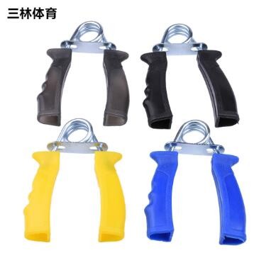 同款A型握力器健身室内康复训练手指锻炼办公室放松A型握力器图3