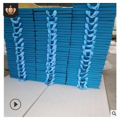 特优牛津布+珍珠棉育帅牛津布200*100*10颜色备注体操垫运动垫子