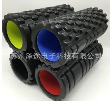 竞速钢丝跳绳铝制手柄万向轴承钢丝跳绳PVC健身运动比赛速度跳绳图2
