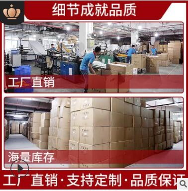 拳击手套挂架脚靶单面双面挂大容量可移动多层收纳架健身器械收纳图3