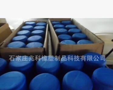 90厘米软瑜珈柱 泡沫轴平衡棒 实心瑜伽柱