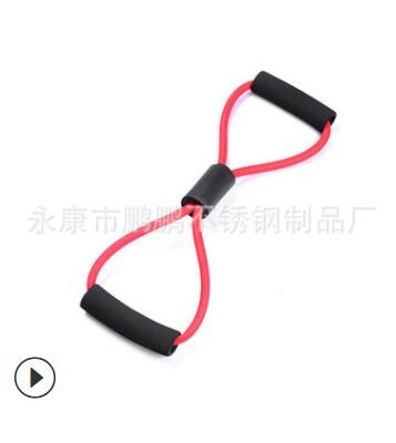 33cm泡沫轴肌肉放松器瑜伽健身肌肉滚按摩琅琊棒空心瑜伽柱图2