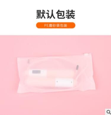 电子计时计数跳绳减肥无绳负重两用成人学生硅胶手柄女性运动减脂图2