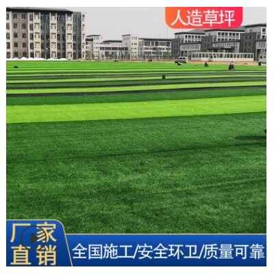健身房草坪 人造草皮 婚礼足球场仿真草坪房户外高尔夫地毯草坪