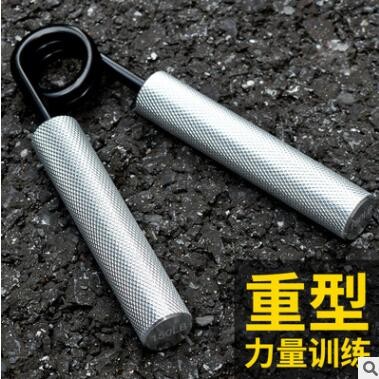 握力器男式专业握手器练臂肌锻炼手指力康复训练健身女腕力器手劲图3
