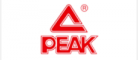 匹克PEAK