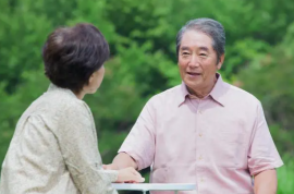 养生的五大误区，中老年人容易助招，尽量避免