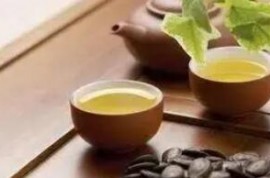 碧生源：以草本精粹、茶疗养生助推健康中国建设