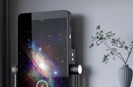 健身枯燥无味？IMBODY带你发现居家健身新乐趣