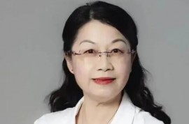 一个流传千年的养生动作，不花钱帮你改善五脏六腑的功能